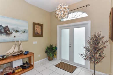 5374 SE Running Oak Cir, Stuart, FL 34997 - photo 4