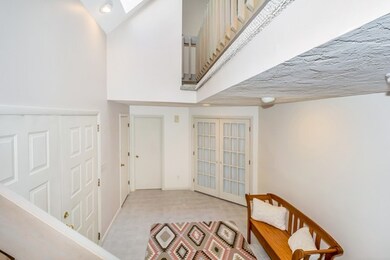3 Lynn St, Canton, MA 02021 - photo 5