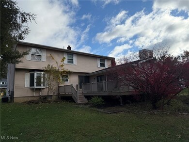 907 Shady Ln NE, Warren, OH 44484 - photo 5