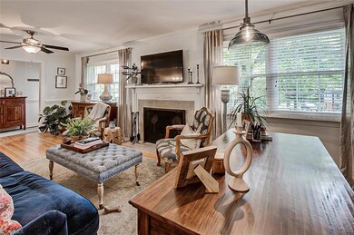 1836 Pine Grove Dr, Asheboro, NC 27205 - photo 6