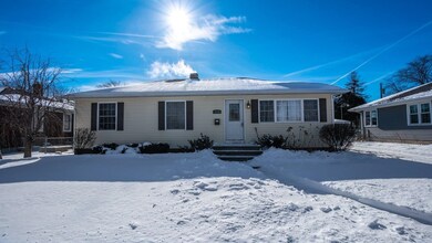 3230 Garfield Ave, Highland, IN 46322 - photo 2