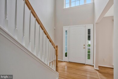 4732 Queens Grove St, White Plains, MD 20695 - photo 4