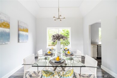 3302 214th St SW, Brier, WA 98036 - photo 5