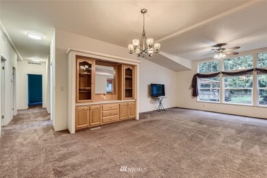 12515 223rd St E, Graham, WA 98338 - photo 7