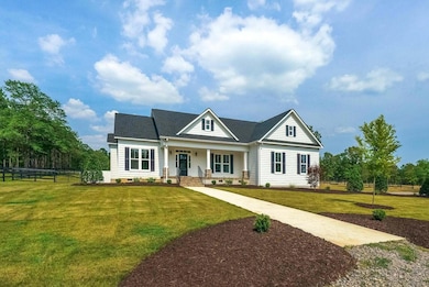 Home & Landscaping