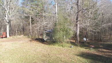 2202 Partridgeotwn Rd, Lincolnton, GA 30817 - photo 5