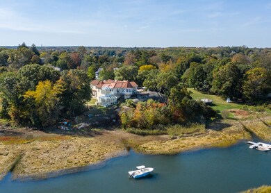 140 Border St, Cohasset, MA 02025 - photo 3