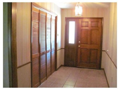 308 Lake Erie Dr, Slidell, LA 70461 - photo 7