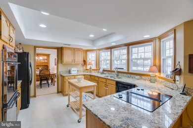 2465 Harpoon Dr, Stafford, VA 22554 - photo 3