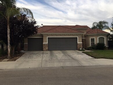 6798 E Michigan Ave, Fresno, CA 93727 - photo 5