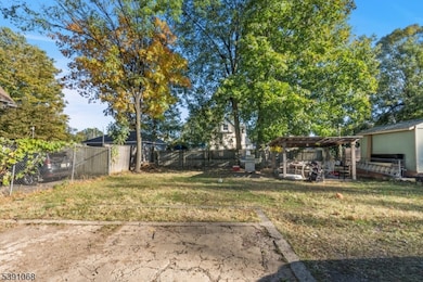 809-11 W 4th St, Plainfield, NJ 07063 - photo 7