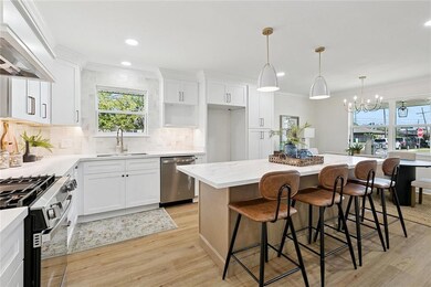 2012 Edenborn Ave, Metairie, LA 70001 - photo 7