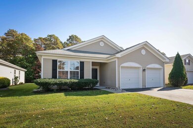 22 Wordsworth St, Galloway, NJ 08205 - photo 2