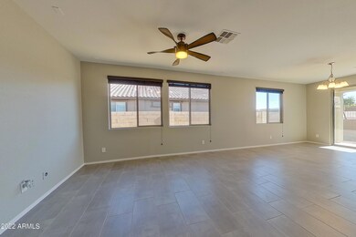 3343 E Russell St Mesa AZ-print-002-001-