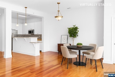 55 Mallory Ave unit 69, Jersey City, NJ 07305 - photo 6