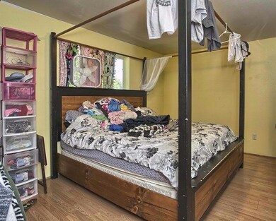 621 Valley Heart Ln, Central Point, OR 97502 - photo 7