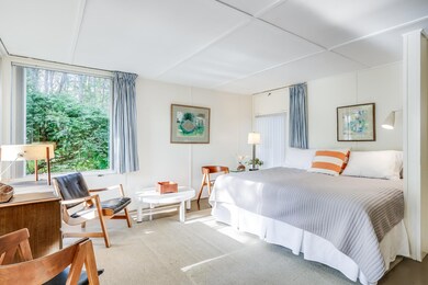 unlisted-address, Wellfleet, MA 02667 - photo 5