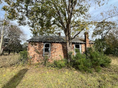 153 Tyler Rd, Orangeburg, SC 29115 - photo 3