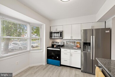 7938 Sharpsburg Ct, Manassas, VA 20109 - photo 6