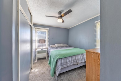 312 SE 2nd Ave, Grand Rapids, MN 55744 - photo 6