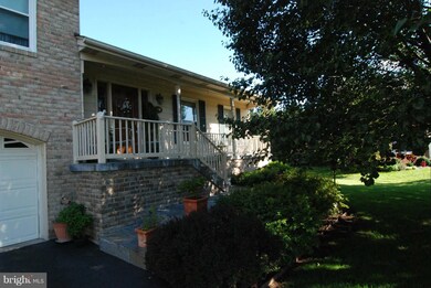 8110 Frosty Field Ct, Frederick, MD 21702 - photo 6