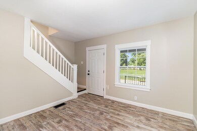 005_2728_latonia_avenue_01-edit_41