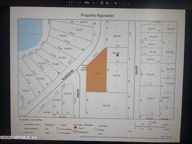 0 Trout Lake Cir unit 2119300, Interlachen, FL 32148 - photo 2