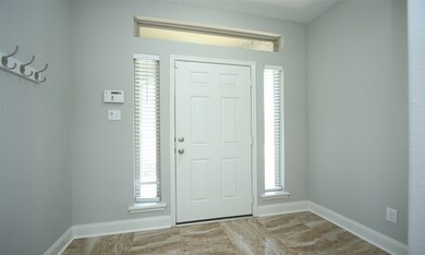 9111 Fuqua Breeze Dr, Houston, TX 77075 - photo 6