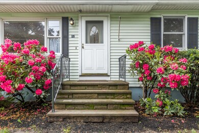 42 Fellows St, South Portland, ME 04106 - photo 5