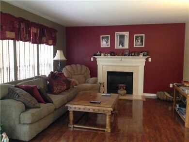 7232 Wilrose Ct, North Tonawanda, NY 14120 - photo 5