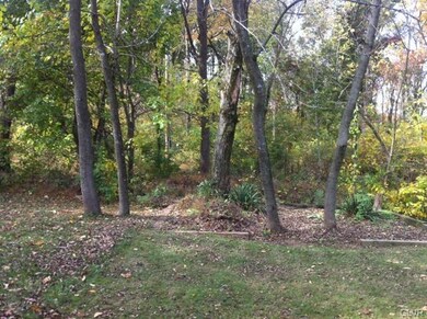 252 Ridgeview Dr, Alburtis, PA 18011 - photo 2