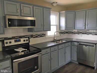 15 W Inner Cir, Dover, DE 19904 - photo 2