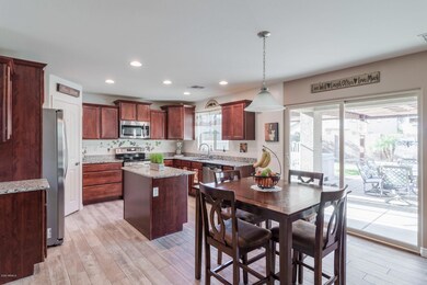 Kitchen (2)-SMALL