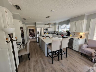 3210 Sugar Hill Rd, Texarkana, AR 71854 - photo 4