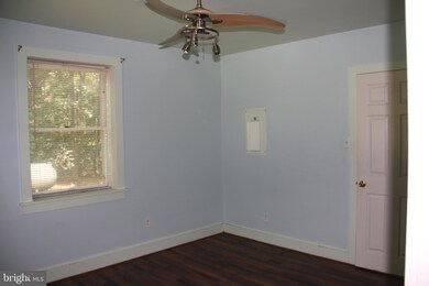 23757 Mill Pond Ln, Hollywood, MD 20636 - photo 6