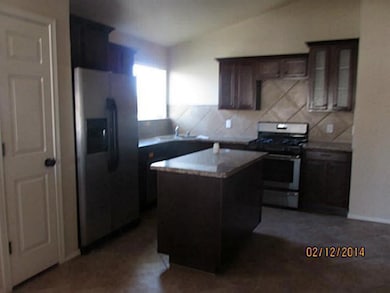 14420 Desert Sage Dr, Horizon City, TX 79928 - photo 4