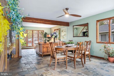 14086 E Beechwood Rd, Galena, MD 21635 - photo 4