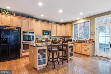 101 Short St, Gaithersburg, MD 20878 - photo 7