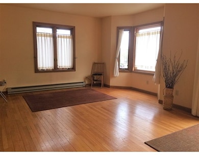 111 Brickyard Rd unit C2, Athol, MA 01331 - photo 4