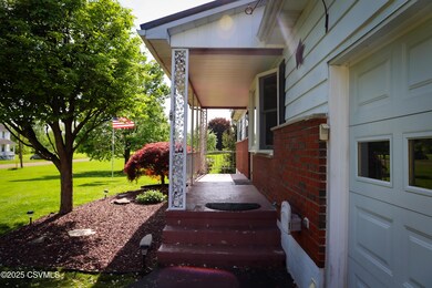 1217 8th Ave, Berwick, PA 18603 - photo 6