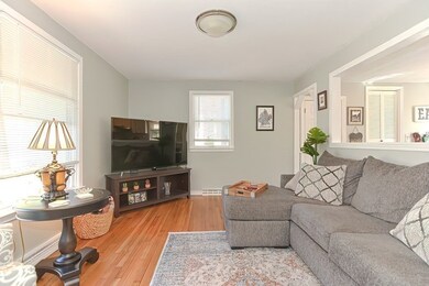 43 Cliff Rd, Buzzards Bay, MA 02532 - photo 5