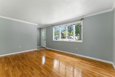 40 Wilfred St, West Springfield, MA 01089 - photo 7