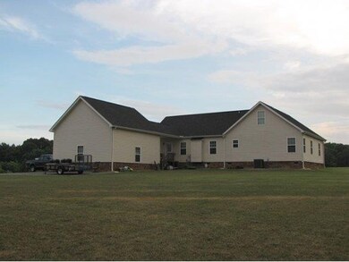 7439 Bethel South Fork Rd, Graham, NC 27253 - photo 3