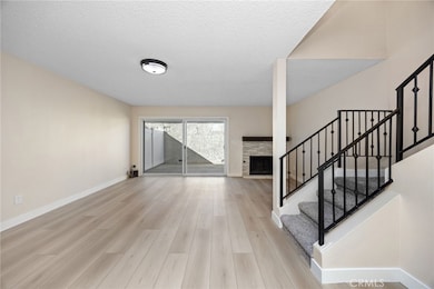 8347 Grenoble St unit 9, Sunland, CA 91040 - photo 3