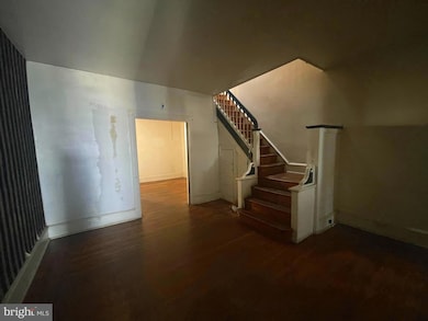 3831 N 19th St, Philadelphia, PA 19140 - photo 3