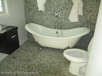 21 Point Rd, Toms River, NJ 08753 - photo 7