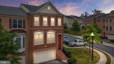 42090 Byrnes View Terrace, Aldie, VA 20105 - photo 4