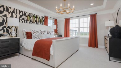 2944 Bridgewater Dr, Bryans Road, MD 20616 - photo 7