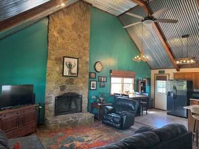 4133 Barrett Pike, Maysville, KY 41056 - photo 4