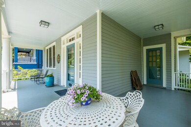 3727 Northampton St NW, Washington, DC 20015 - photo 5